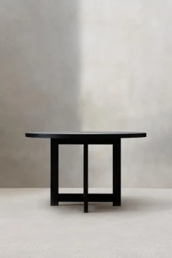 ZARA Móveis|Móveis^TABLE 02 Preto