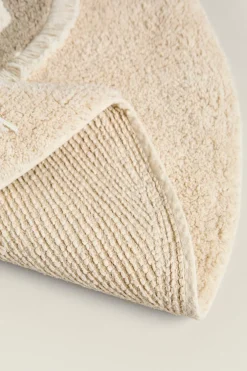 TAPETE DE BANHO INFANTIL BURRO-ZARA Shop