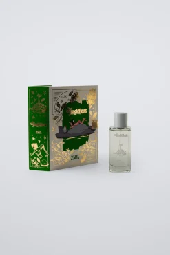 THE JUNGLE BOOK © DISNEY EDT 40ML (1.35 FL.OZ.)-ZARA Outlet