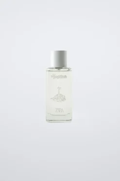 THE JUNGLE BOOK © DISNEY EDT 40ML (1.35 FL.OZ.)-ZARA Outlet