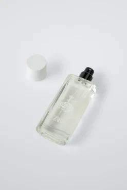 THE JUNGLE BOOK © DISNEY EDT 40ML (1.35 FL.OZ.)-ZARA Outlet