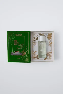 THE JUNGLE BOOK © DISNEY EDT 40ML (1.35 FL.OZ.)-ZARA Outlet