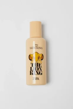 THE LION KING © DISNEY EDC 50ML (1.69 FL.OZ)-ZARA Hot