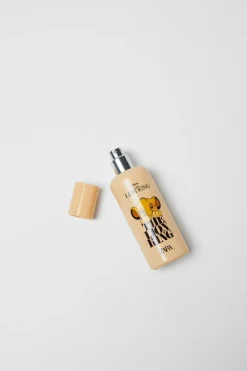 THE LION KING © DISNEY EDC 50ML (1.69 FL.OZ)-ZARA Hot