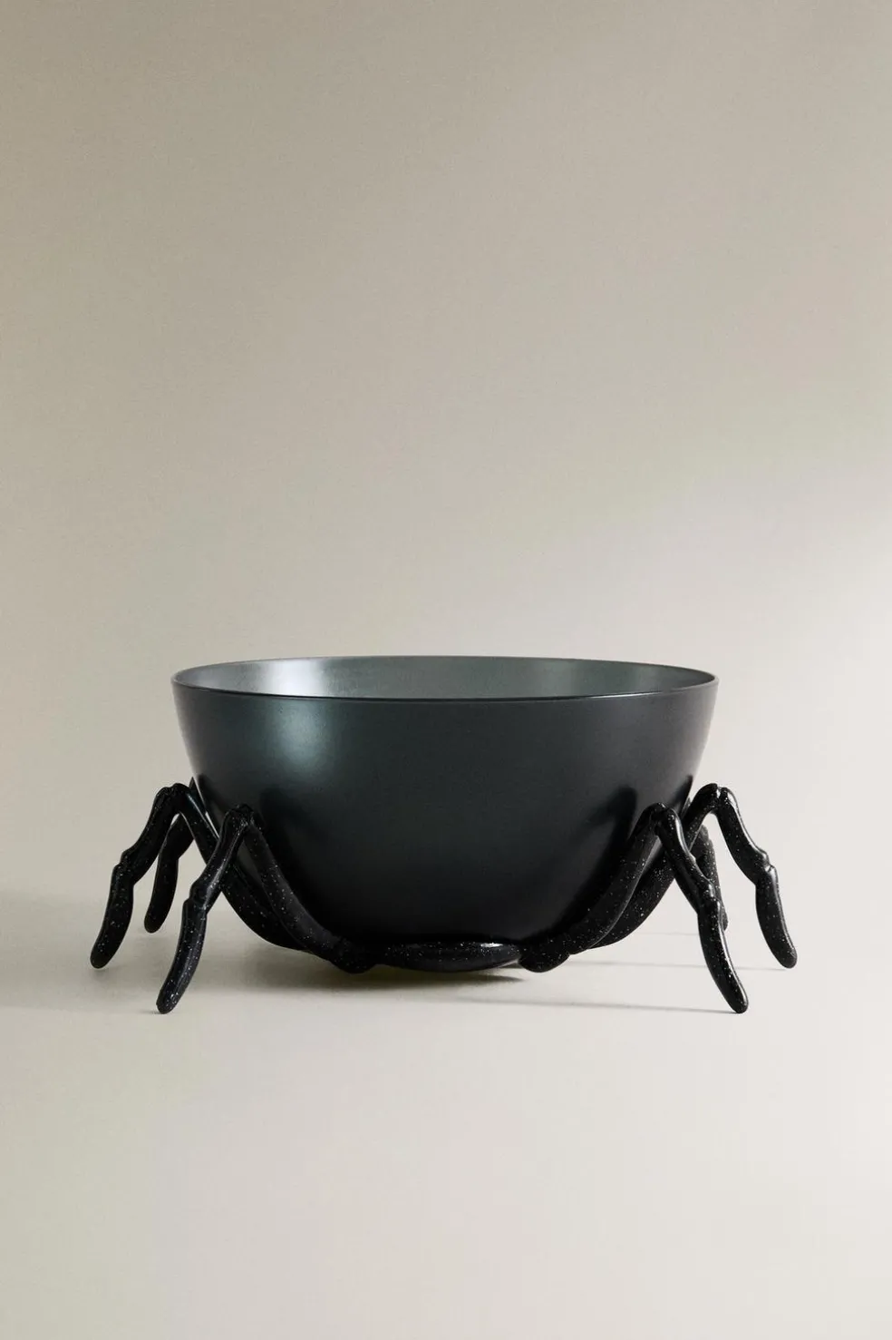 TIGELA INFANTIL ARANHA GRANDE HALLOWEEN-ZARA Sale