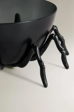 TIGELA INFANTIL ARANHA GRANDE HALLOWEEN-ZARA Sale