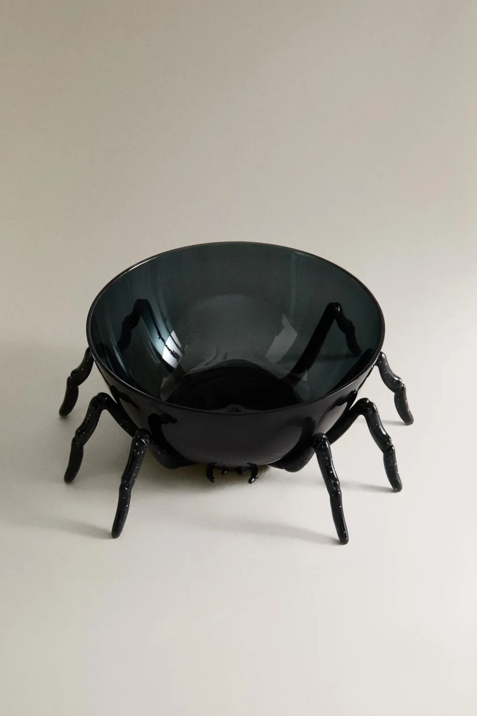 TIGELA INFANTIL ARANHA PEQUENA HALLOWEEN-ZARA Cheap