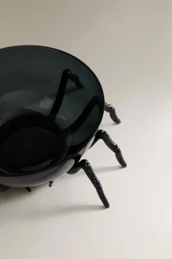 TIGELA INFANTIL ARANHA PEQUENA HALLOWEEN-ZARA Cheap