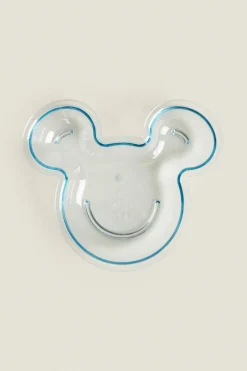 TIGELA INFANTIL MICKEY MOUSE © DISNEY-ZARA New