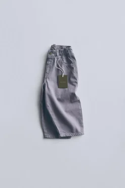 TIMELESZ – CALÇAS BALÃO FIT-ZARA Cheap