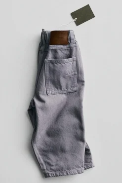 TIMELESZ – CALÇAS BALÃO FIT-ZARA Cheap