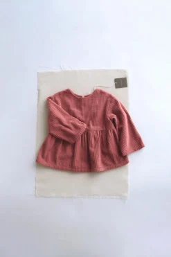 TIMELESZ - CAMISA DE BOMBAZINA GROSSA-ZARA Store