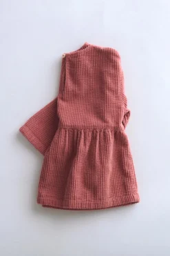 TIMELESZ - CAMISA DE BOMBAZINA GROSSA-ZARA Store