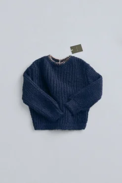 TIMELESZ – CAMISOLA COM PESPONTES A CONTRASTAR-ZARA Cheap