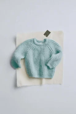 TIMELESZ – CAMISOLA RAGLAN-ZARA Discount