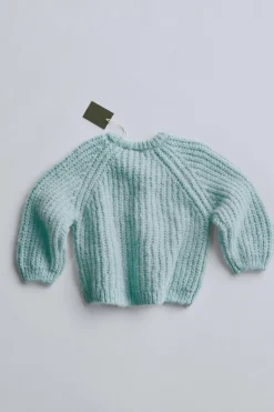 TIMELESZ – CAMISOLA RAGLAN-ZARA Discount