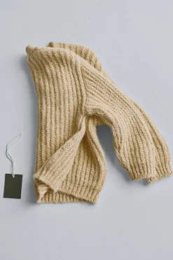 TIMELESZ – CARDIGAN DE MALHA-ZARA Clearance