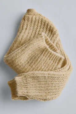 TIMELESZ – CARDIGAN DE MALHA-ZARA Clearance