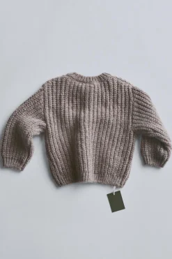 TIMELESZ – CASACO DE MALHA-ZARA New