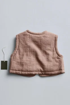 TIMELESZ – COLETE PESPONTES-ZARA Shop
