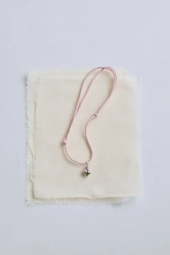 TIMELESZ - FIO TULIPA-ZARA Shop
