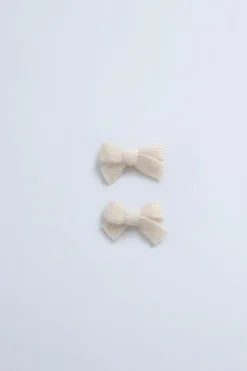 TIMELESZ - PACK DUAS MOLAS DE MALHA-ZARA Cheap