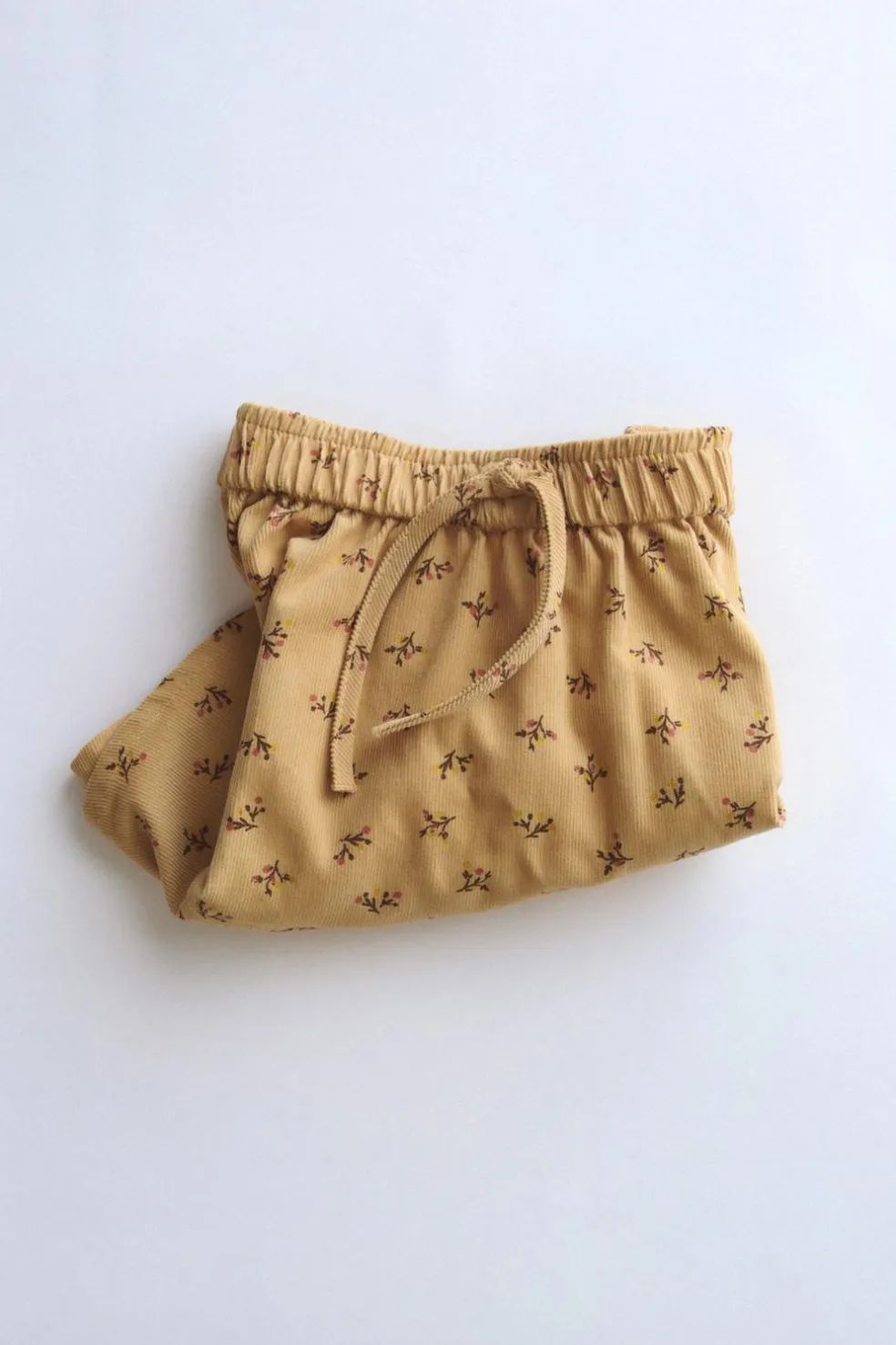TIMELESZ - SAIA DE BOMBAZINA FINA COM FLORES-ZARA Fashion