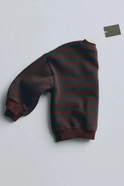TIMELESZ – SWEAT RISCAS-ZARA Clearance