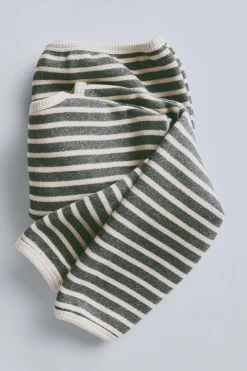 TIMELESZ – SWEAT ÀS RISCAS-ZARA Flash Sale
