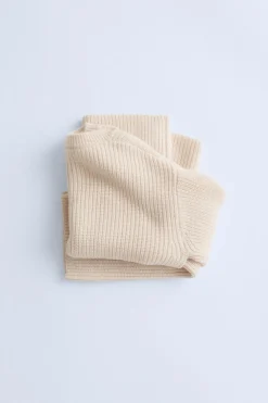 TIMELESZ - SWEATER DE MALHA DE LÃ-ZARA Cheap