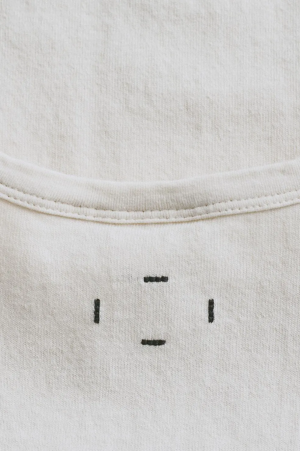 TIMELESZ – T-SHIRT LISA LAVADA-ZARA Flash Sale