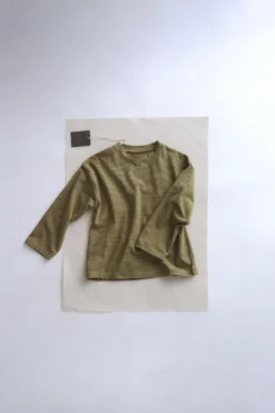 TIMELESZ - T-SHIRT ÀS RISCAS-ZARA Hot