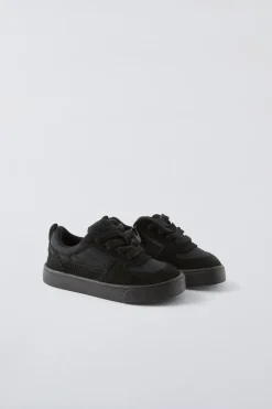 TÉNIS SKATE-ZARA Cheap
