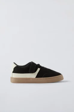 TÉNIS SKATE-ZARA Store