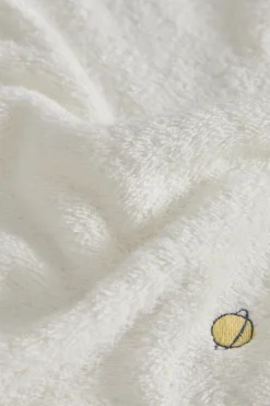 TOALHA DE BANHO INFANTIL LE PETIT PRINCE-ZARA Discount