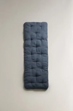 ZARA Móveis|Móveis^TOPPER LINHO Azul-médio