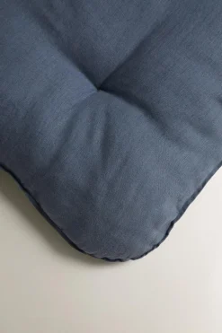 ZARA Móveis|Móveis^TOPPER LINHO Azul-médio