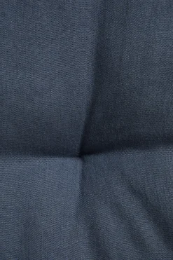 ZARA Móveis|Móveis^TOPPER LINHO Azul-médio