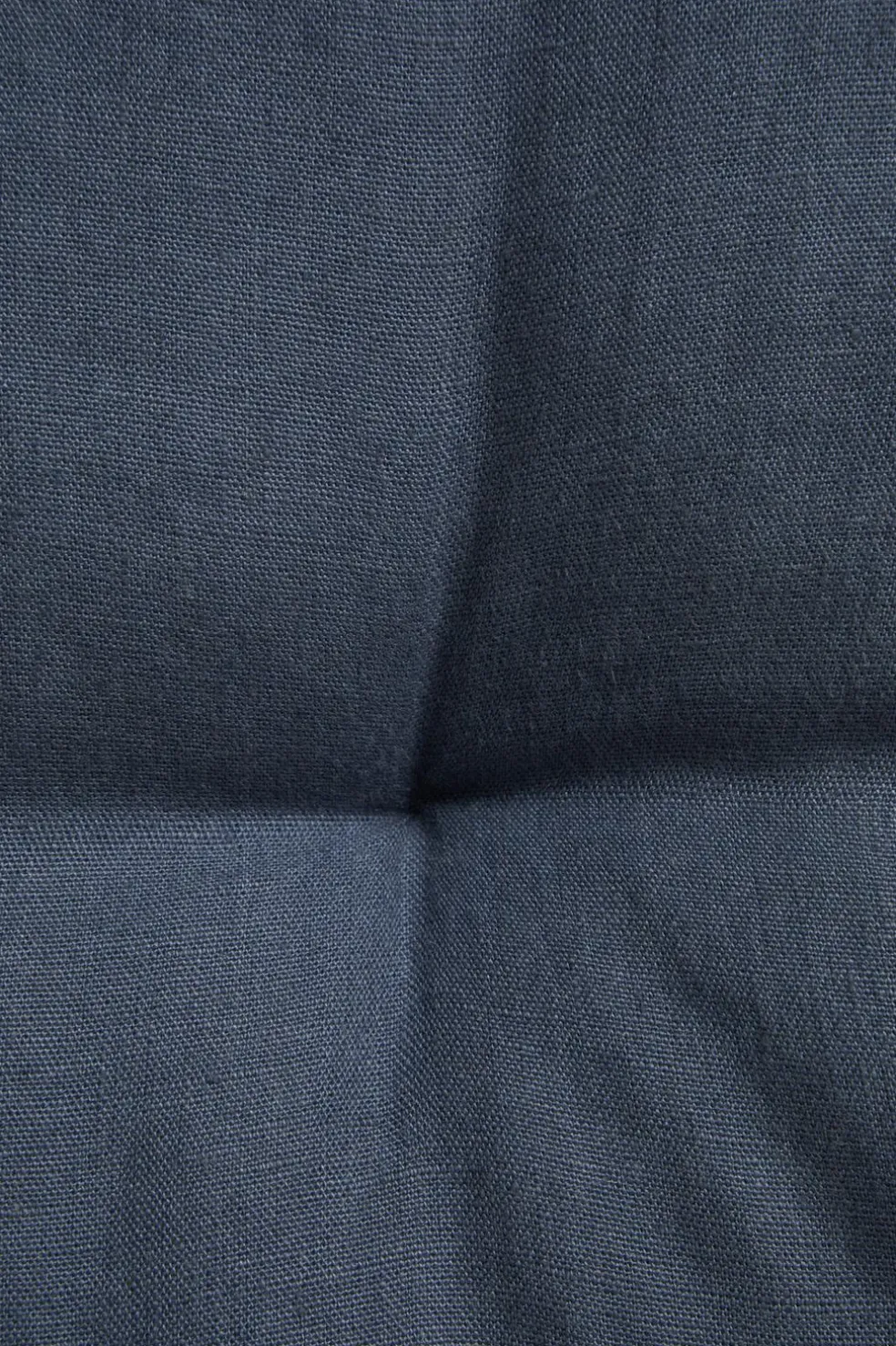 ZARA Móveis|Móveis^TOPPER LINHO Azul-médio