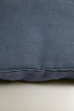 ZARA Móveis|Móveis^TOPPER LINHO Azul-médio