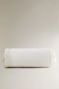 TRAVESSEIRO RECÉM-NASCIDO-ZARA Online