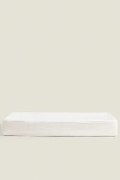 TROCADOR GAZE INFANTIL-ZARA Online