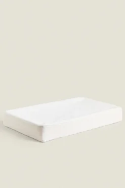 TROCADOR GAZE INFANTIL-ZARA Online