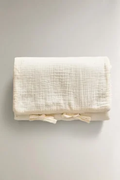 TROCADOR INFANTIL LUA-ZARA Sale