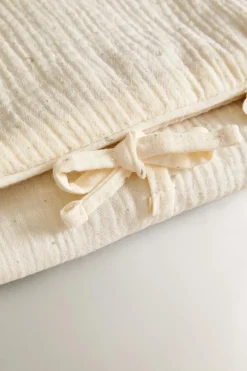 TROCADOR INFANTIL LUA-ZARA Sale