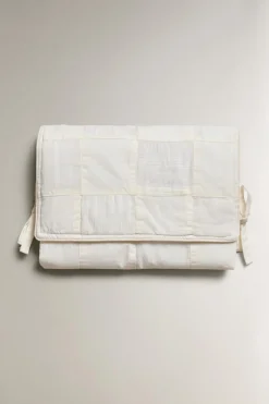 TROCADOR PATCHWORK INFANTIL-ZARA Online