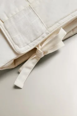 TROCADOR PATCHWORK INFANTIL-ZARA Online