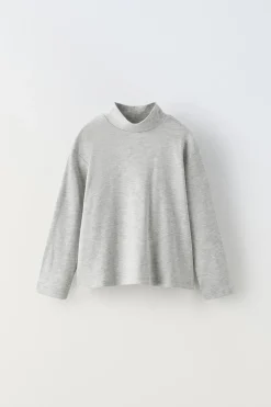 T-SHIRT LISA-ZARA Fashion