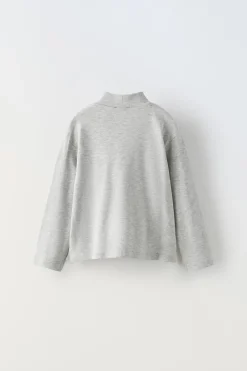 T-SHIRT LISA-ZARA Fashion