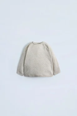 T-SHIRT QUENTINHA-ZARA Online